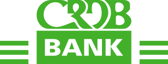 CRDB logo